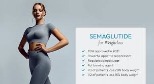 Effective Semaglutide Weight Loss Near Me 