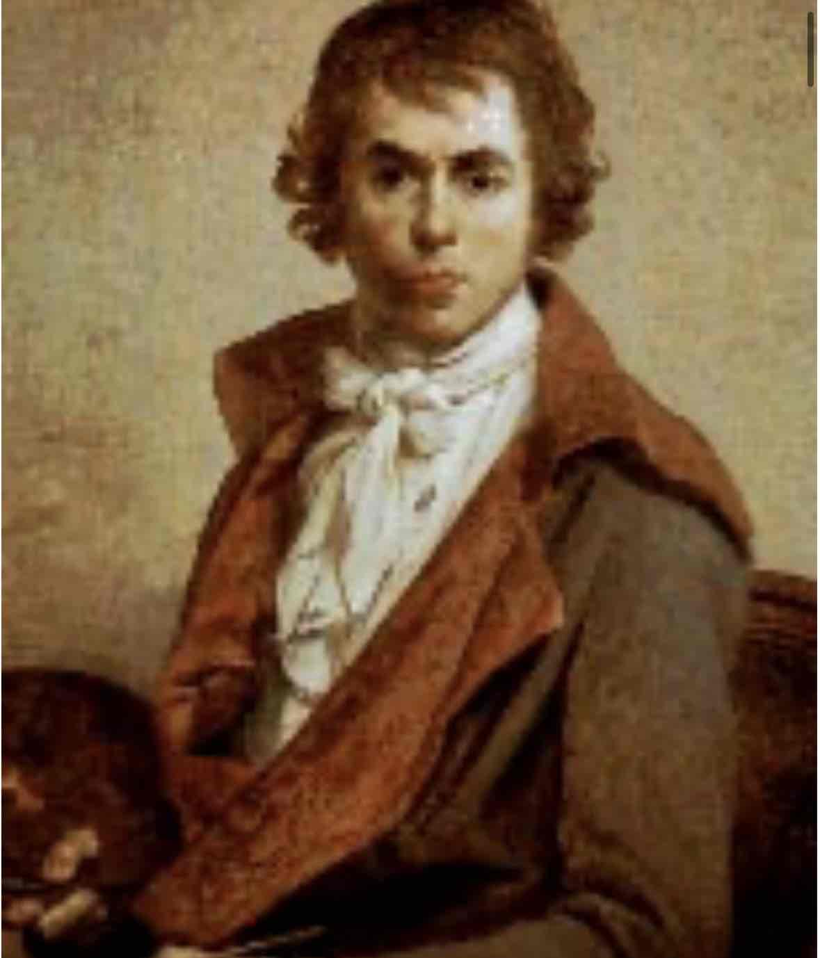 term image