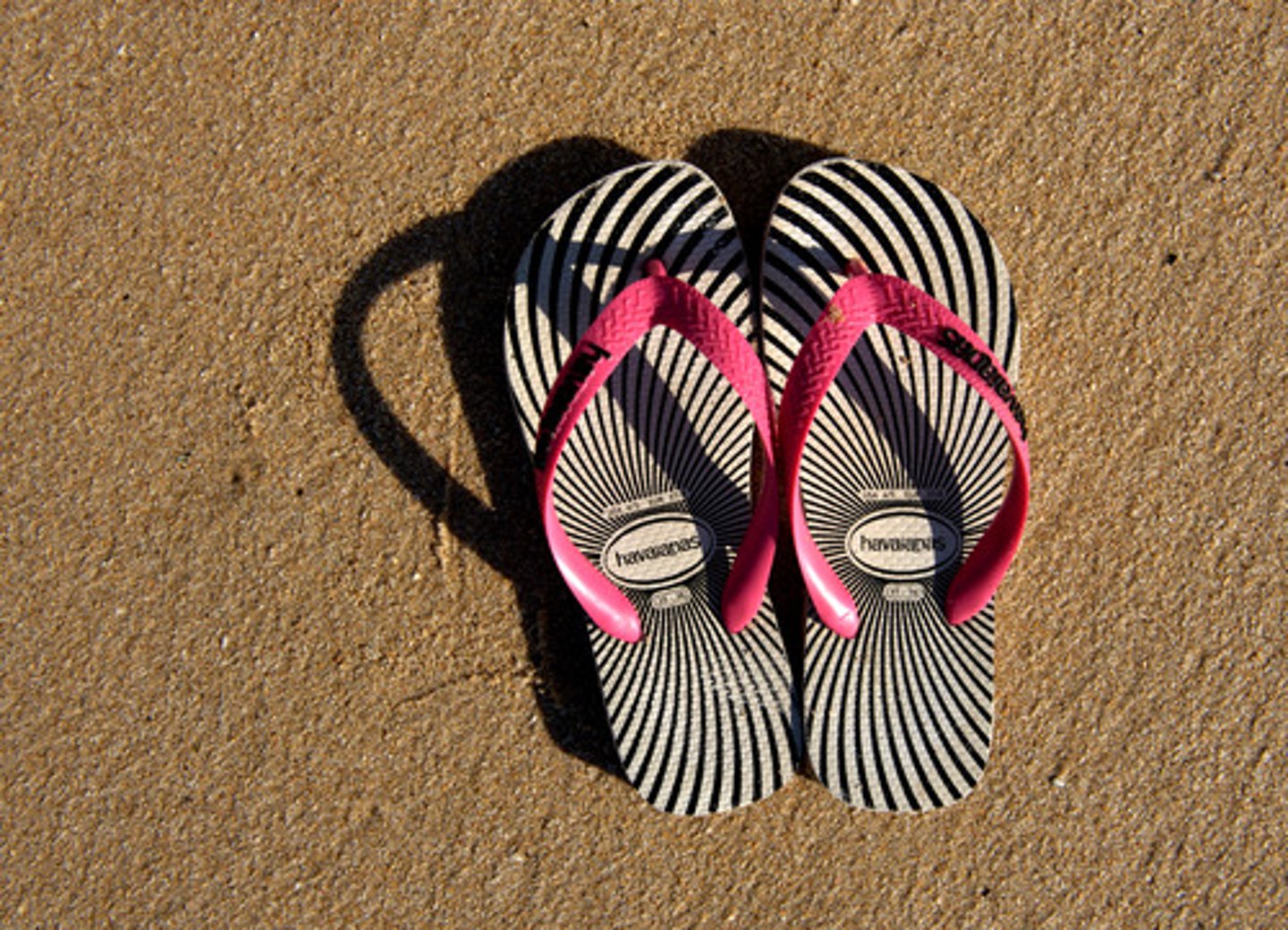 <p>slippers</p>