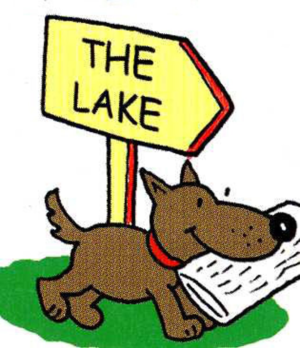<p>To steer, guide, direct</p>