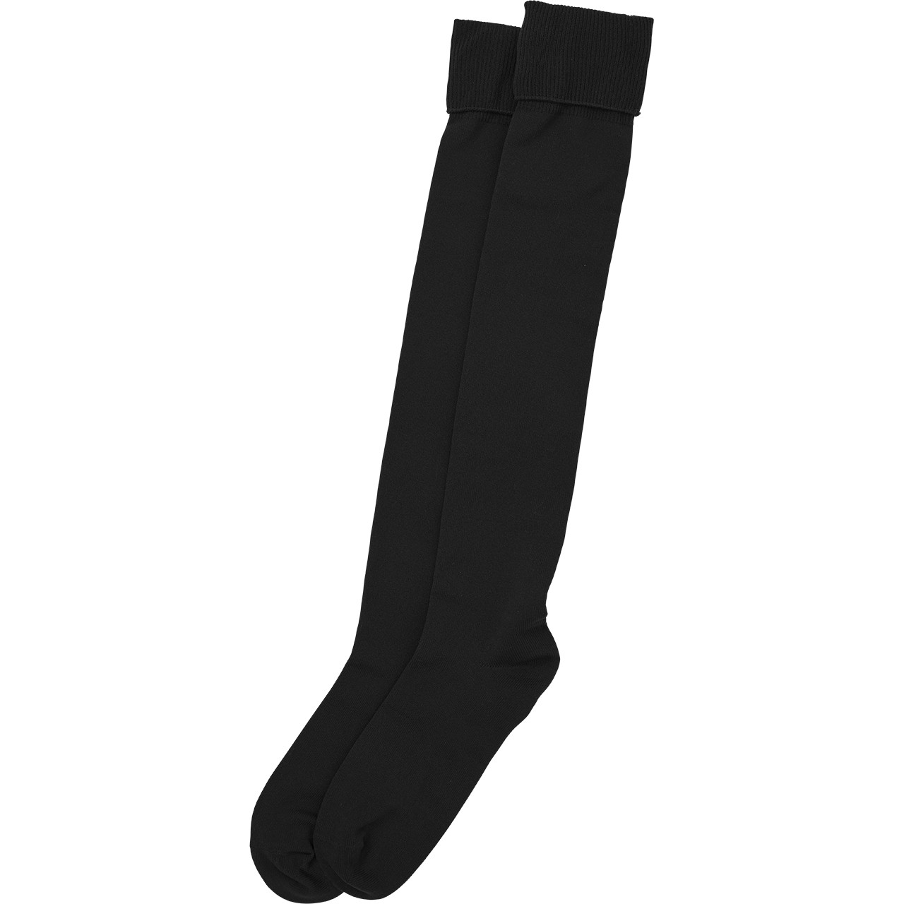 <p>opaque socks</p>