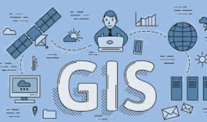 <p></p><p><strong>What does GIS stand for?</strong></p>