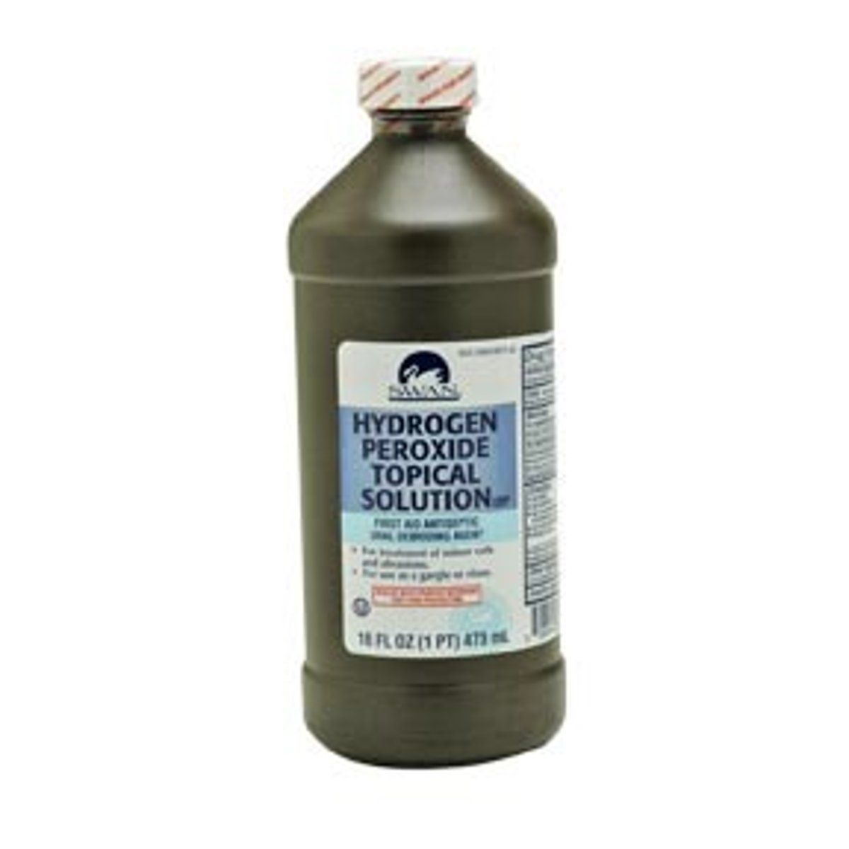 <p>Determine the concentration of a hydrogen peroxide solution volumetrically through an application of the ideal gas law to the volume of gas that is evolved when we decompose the hydrogen peroxide</p><p>(Find mass % concentration of H2O2 in a solution)</p>