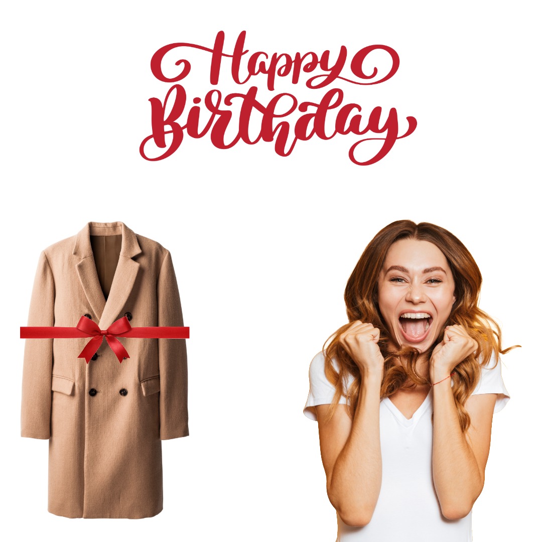 <p><strong>ことし 今年</strong></p><p><span style="color: rgb(169, 169, 169);"><span>Kanji:</span></span></p><p><span style="color: rgb(169, 169, 169);"><span>今 Now</span></span></p><p><span style="color: rgb(169, 169, 169);"><span>年 Year</span></span></p>