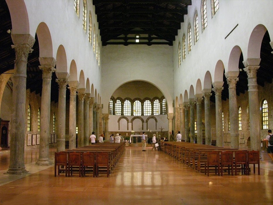 term image