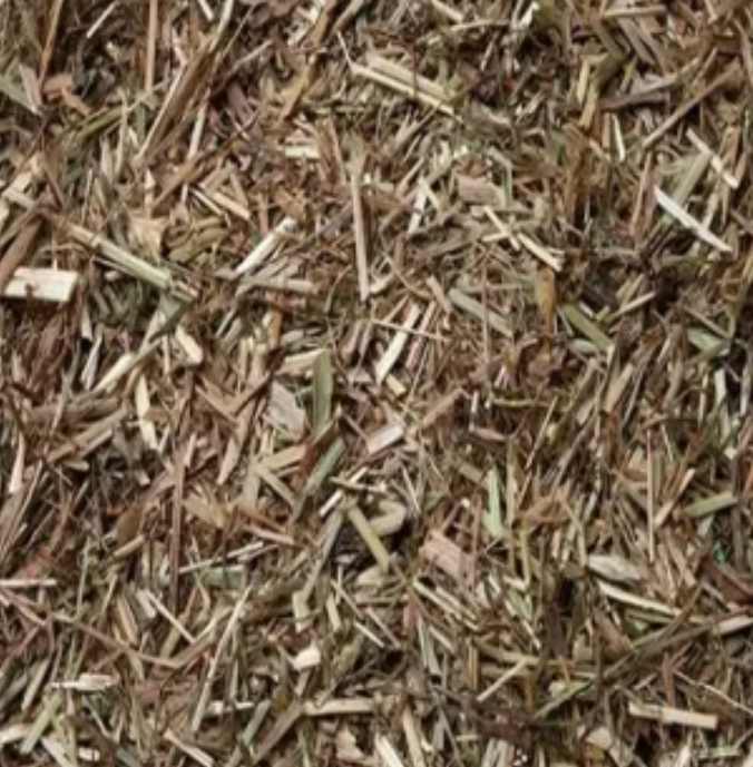 <p>Identify this feed</p>