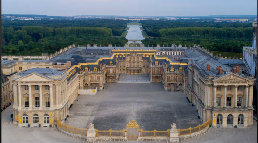 <p>What is the name of this site?</p>