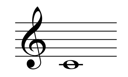 <p>C</p>