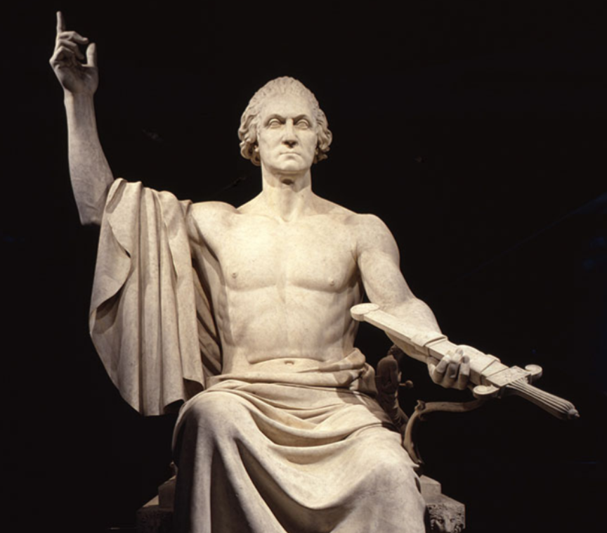 <p>identify the period</p>