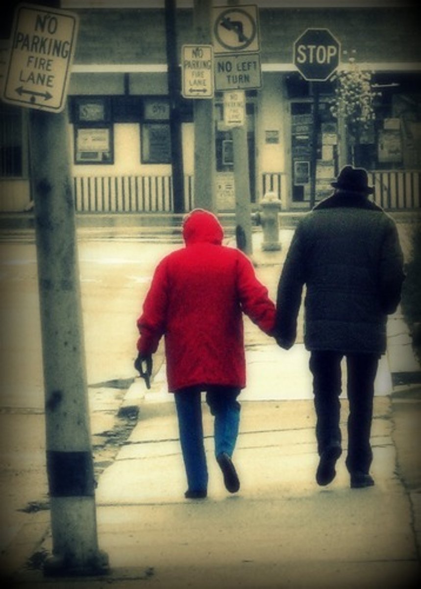 <p>yì qǐ</p><p>[adv] together</p>