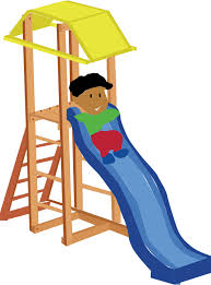 <p><strong>Past tense of "…e"</strong> — to move smoothly or quietly along a surface, often with little effort or resistance.</p>
