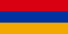 <p>Armenia</p>