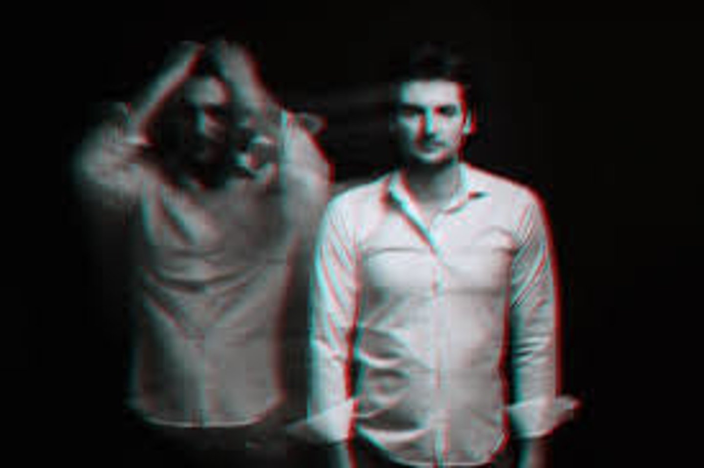 <p>? (acc. to Romanticism, hence self-torturing, p. 370)</p>