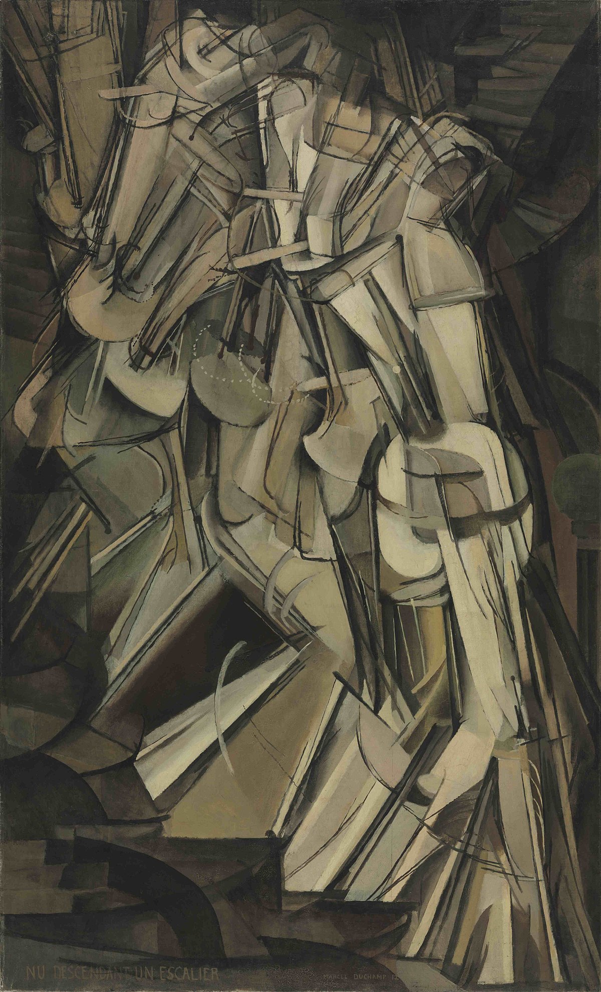<p>artist?</p>