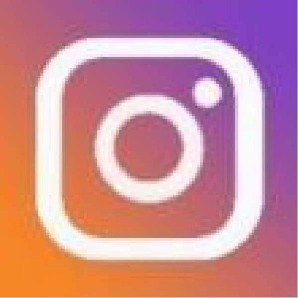 <p>a fast and fun way to share images with others; snap a photo, choose from the available filters, and share via Facebook, Twitter, Tumbler, and more. </p>