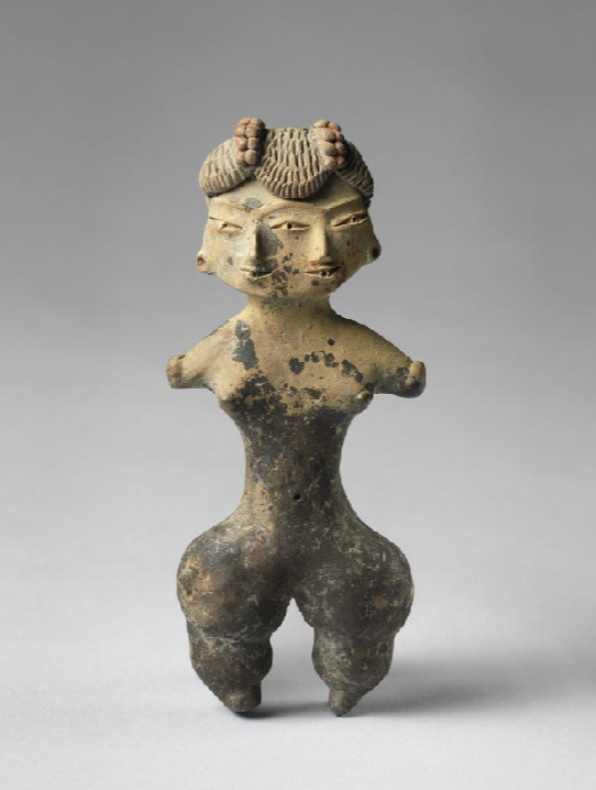 <p>Artist/people/culture</p>