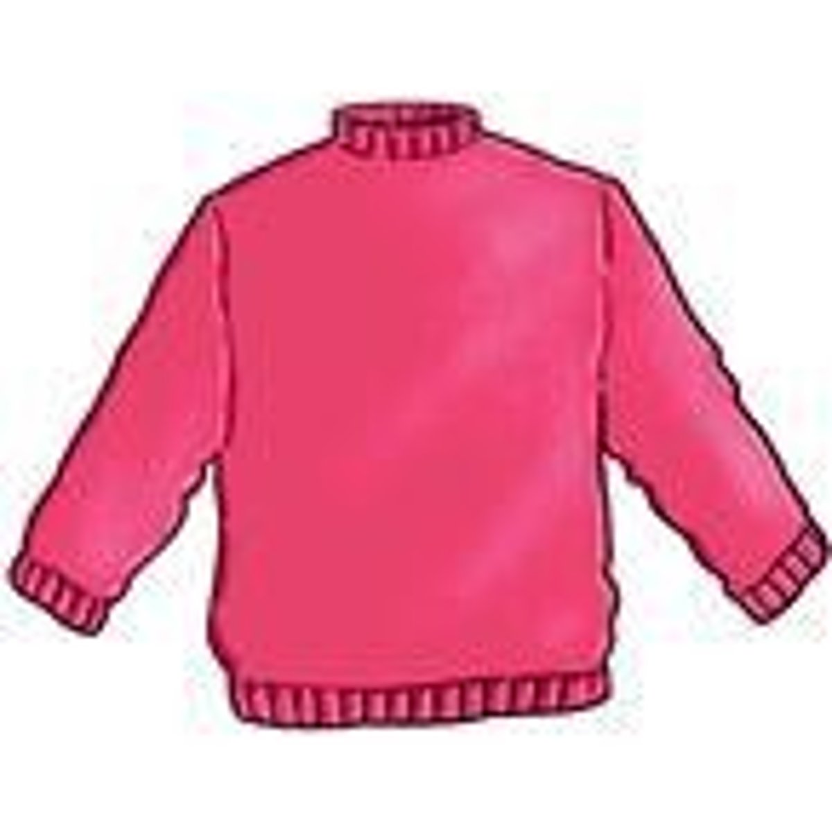 <p>el jersey</p>