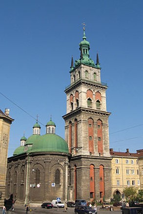 <p>Це?</p>