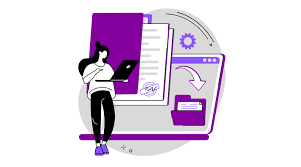 <p>(of computer software) easily learnt and understood, therefore making usage simpler</p>