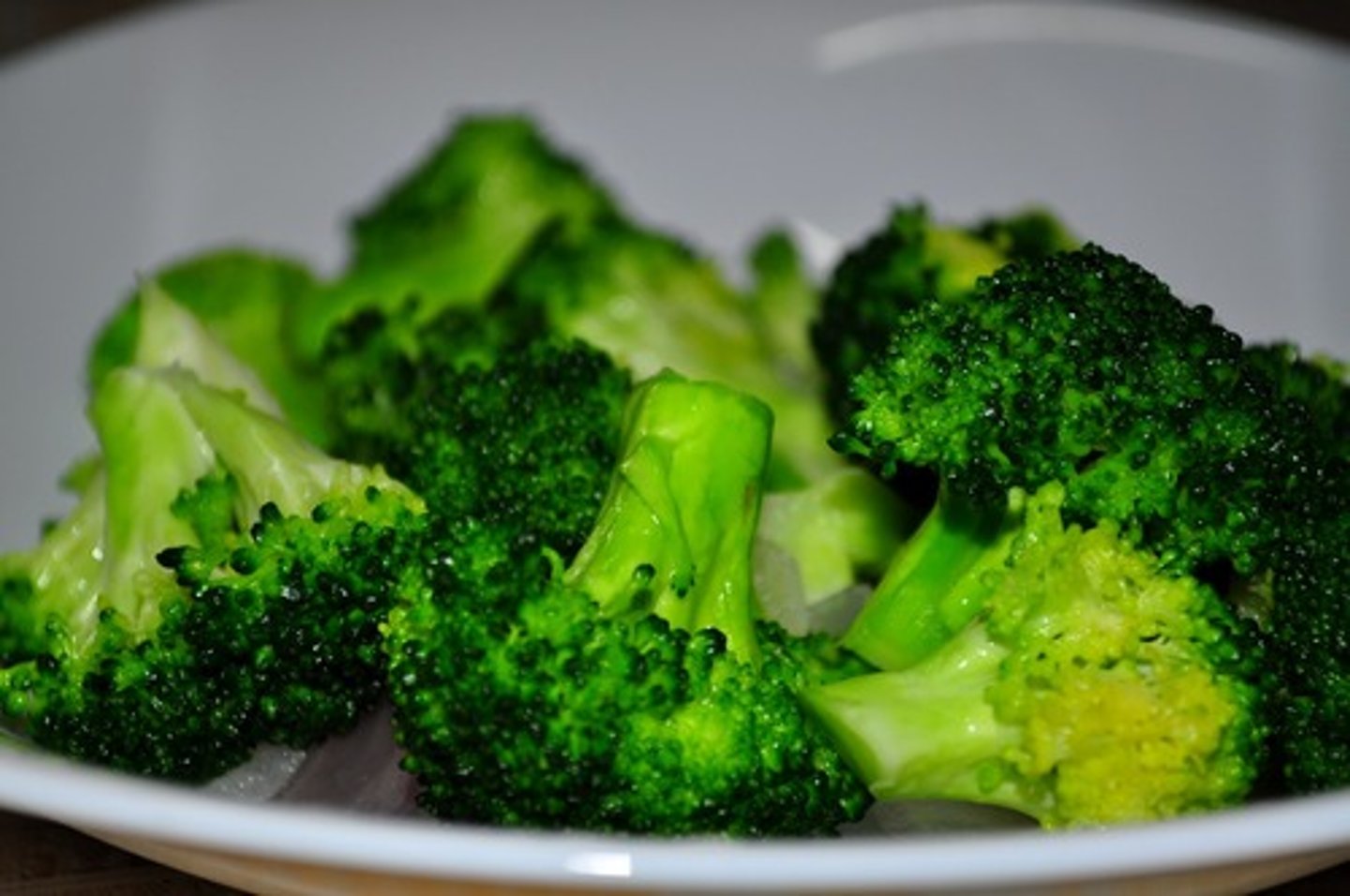 <p>Broccoli (Hari Phul Kobi)</p>