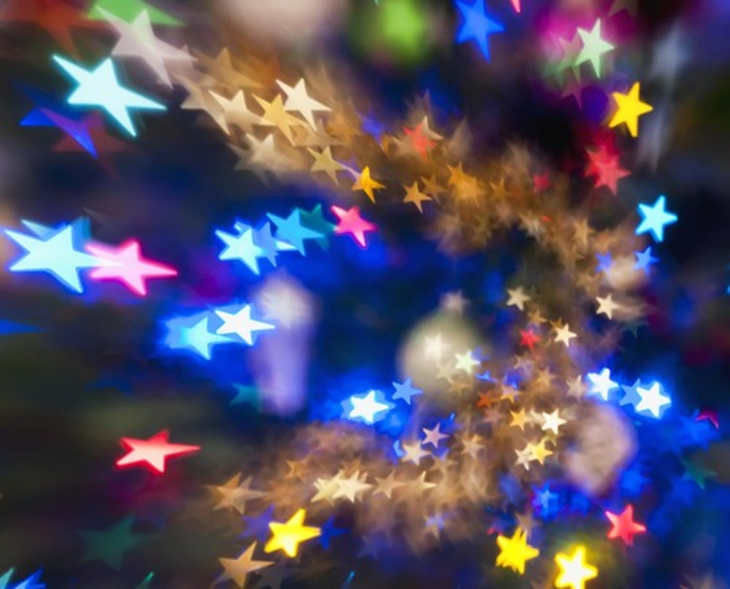 <p>to sparkle or shine with a flickering light</p><p>e.g.: His brown eyes _______d behind the gold-rimmed glasses.</p>
