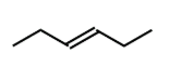 <p>cis or trans</p>