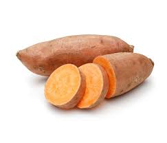 <p>sweet potato</p>