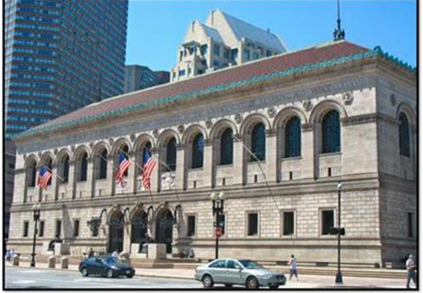 <p>kurum, kuruluş; döşeme</p>