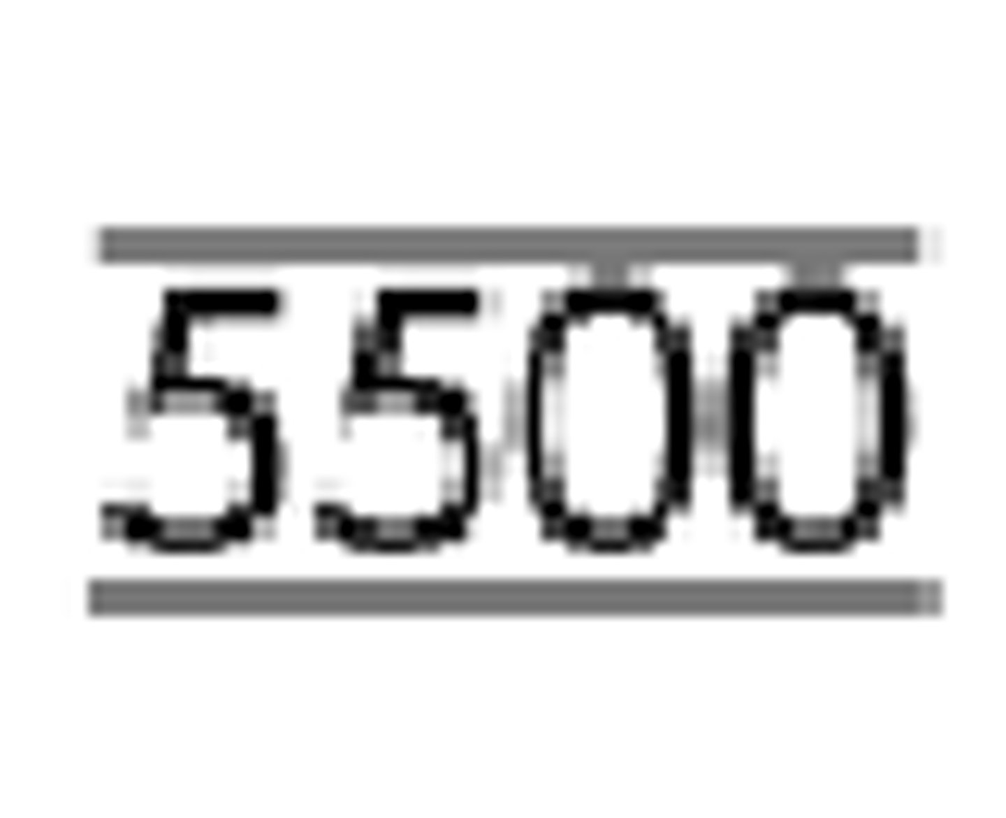 <p>An altitude that must be maintained by an aircraft during a specific phase of flight.</p>