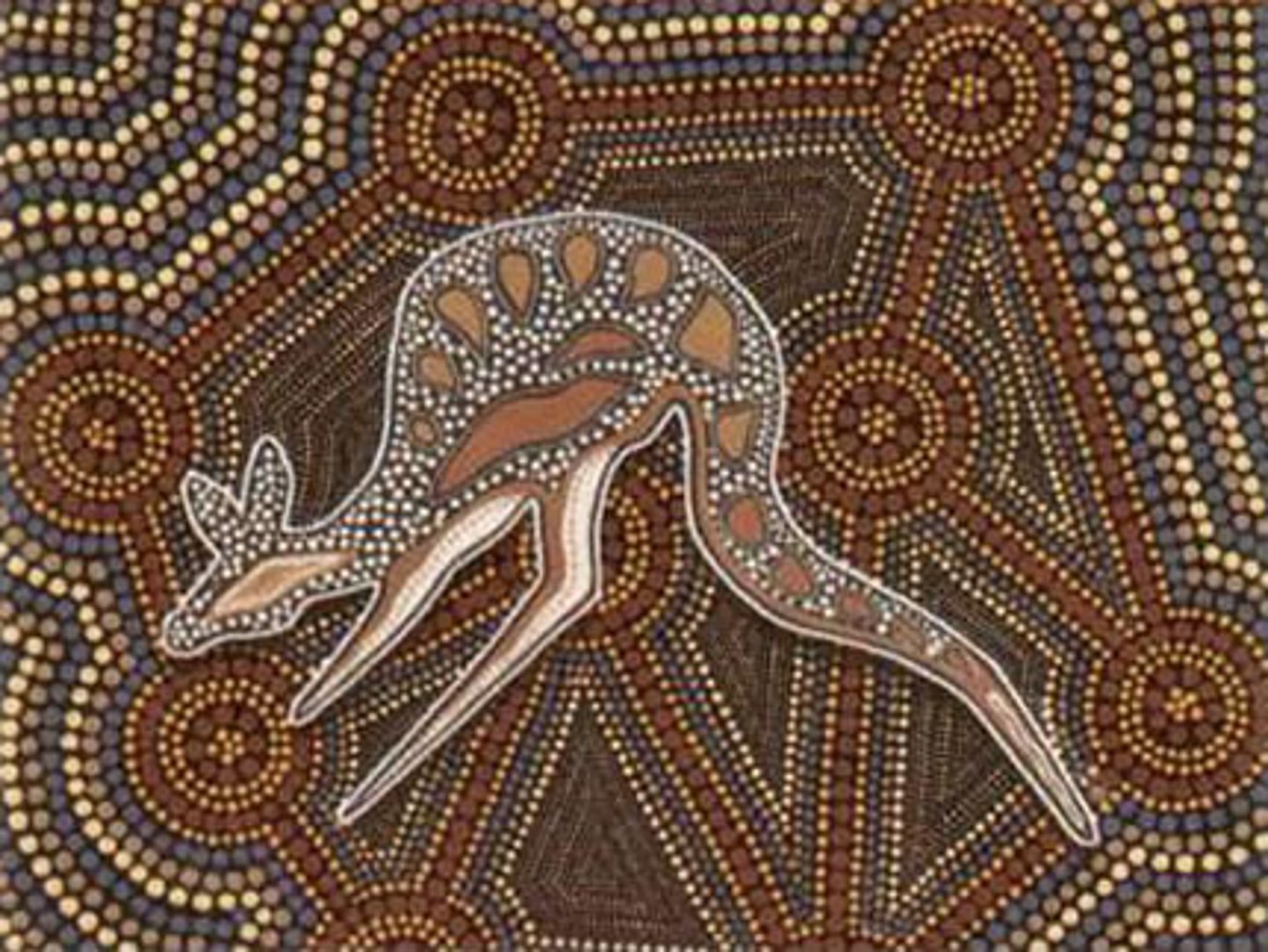 <p>collective habits or traditions that have developed in a society over a long period of time</p>