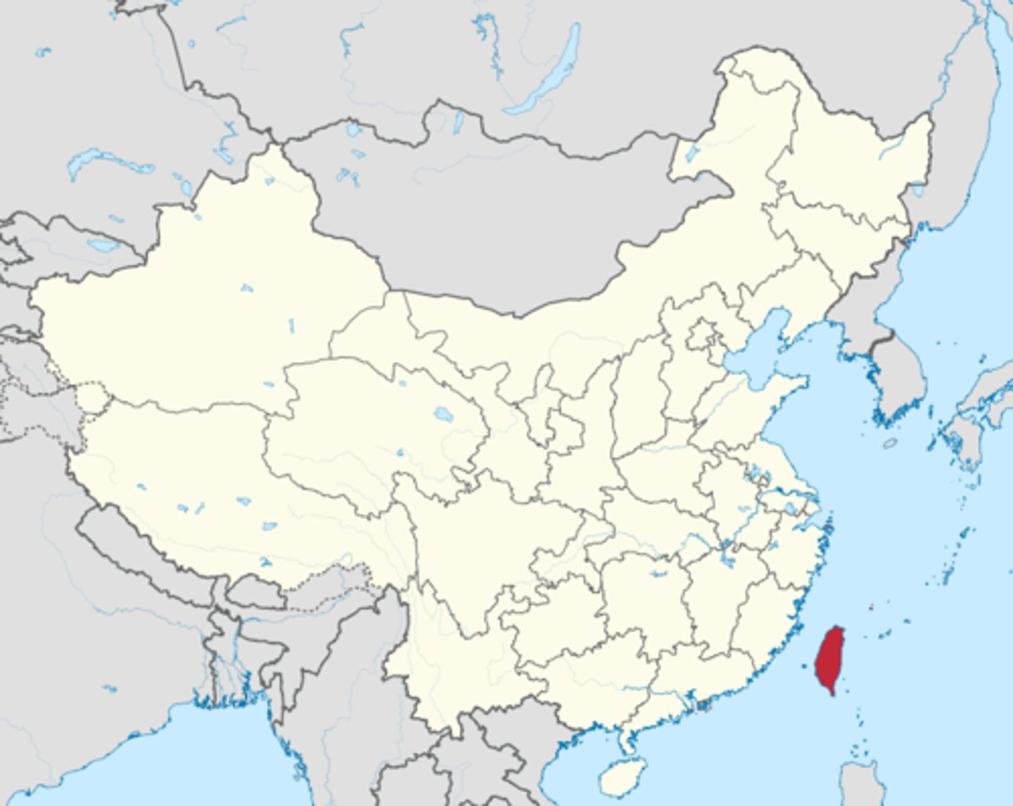 <p>(Táiběi )</p><p>Taipei</p>