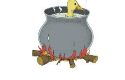 <ul><li><p>Strategy remember something by adding something to it</p></li><li><p>Used better in adolescence because they have bigger knowledge base and can do hypothetical thinking better</p></li><li><p>ex. Word for duck is Spanish is pato, to remember this imagine duck in a pot</p></li></ul><p></p>