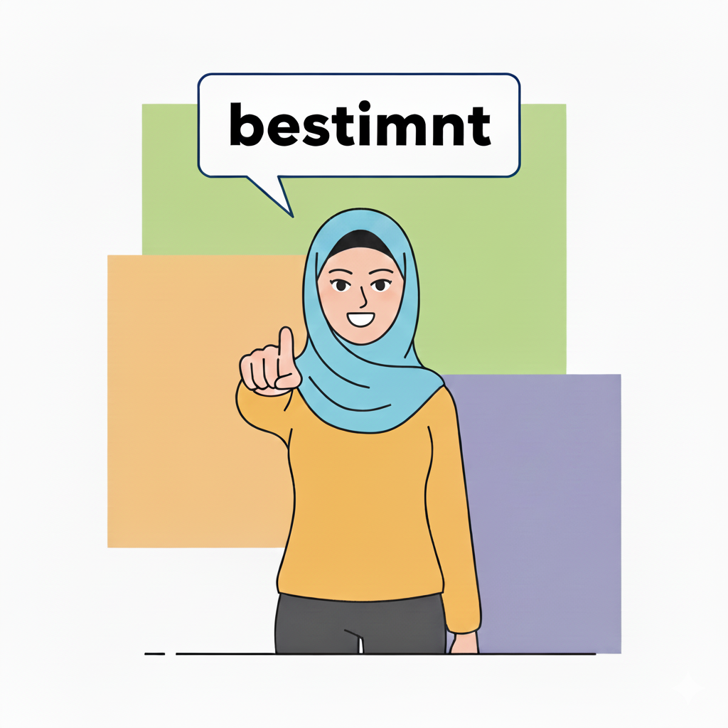 <p>Haben Sie eine <strong>bestimmte</strong> Frage?<br>Luca kommt <strong>bestimmt</strong> auch mit.<br>(definitely, adv.), (specific, adj.)</p>