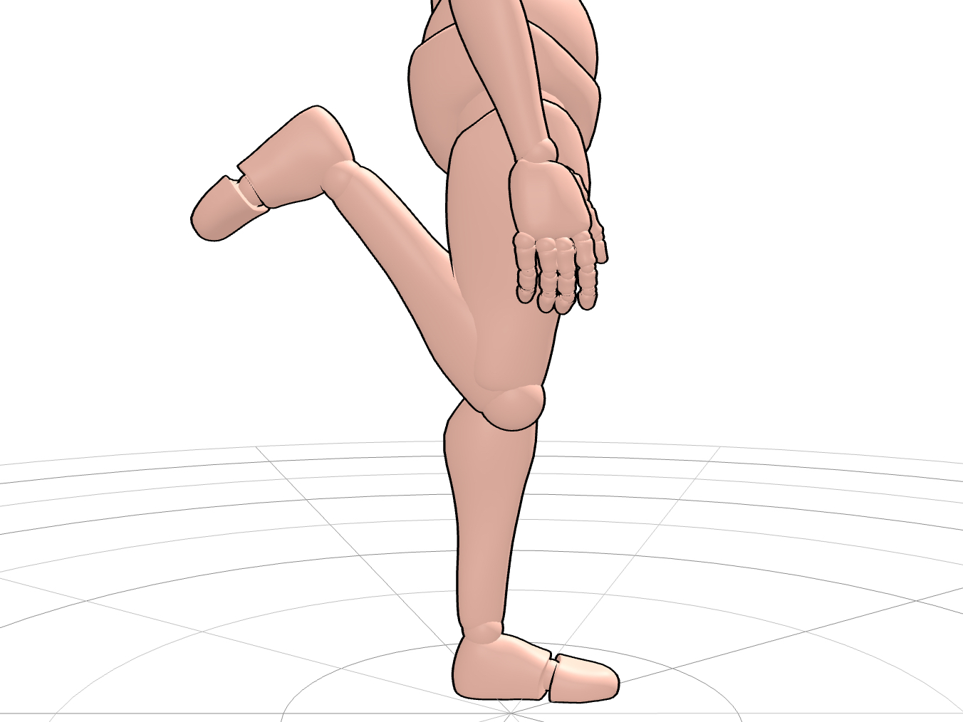 <p>140 degrees</p>