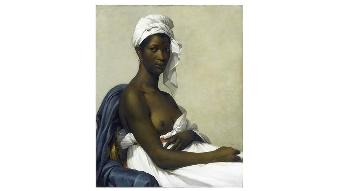 <p>artist?</p>