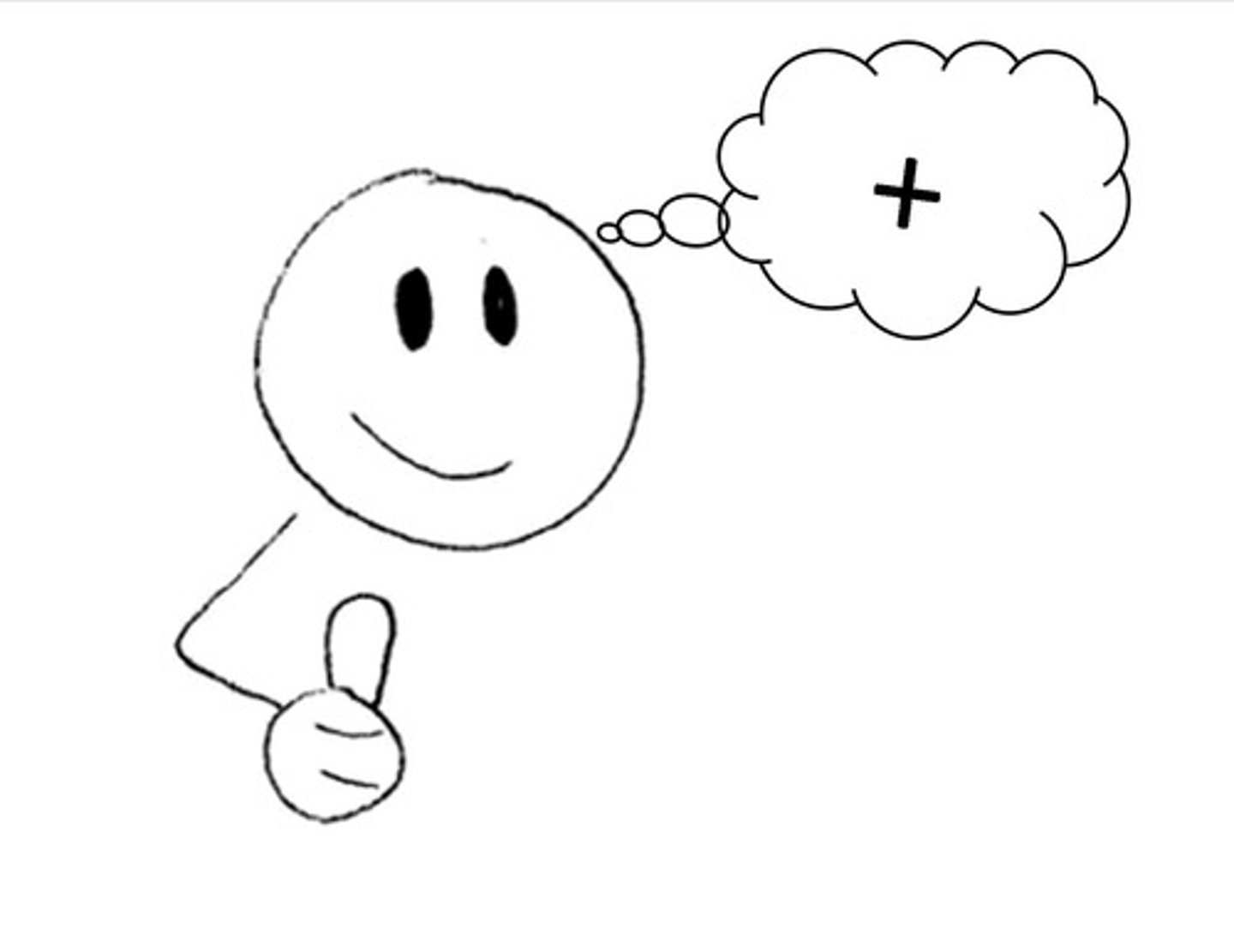<p>I think that ...</p>