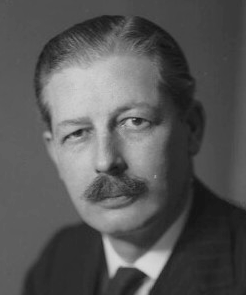 <p>What was Harold Macmillan’s famous 1957 economic remark?</p>
