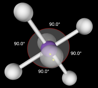 <p>square planer</p><p>90</p>