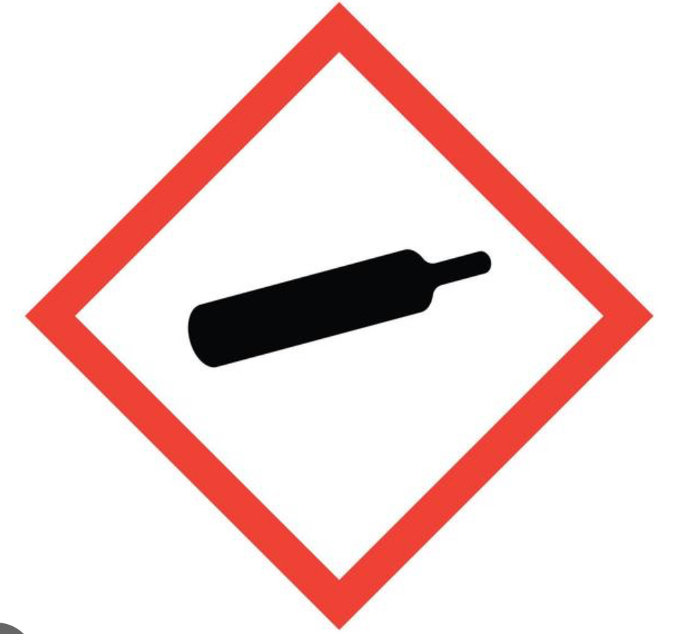 <p>Provide a name, description and precautions/equipment</p>