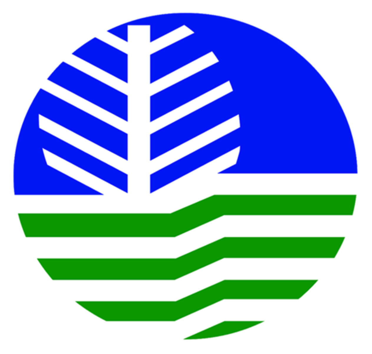 <p>DENR</p>