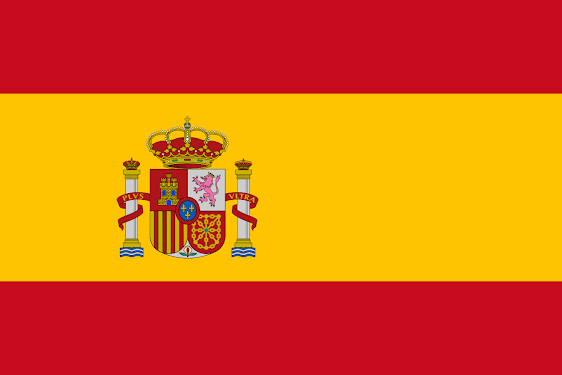 <p><span>¿A cuál país pertenece esta bandera?</span></p>
