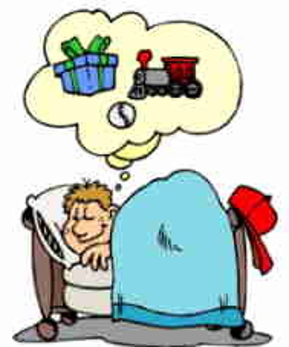 <p>ngoài sức tưởng tượng</p><p>ex: travelling to the space is "beyond our widest dream"</p>