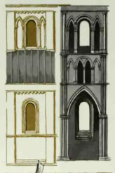 term image