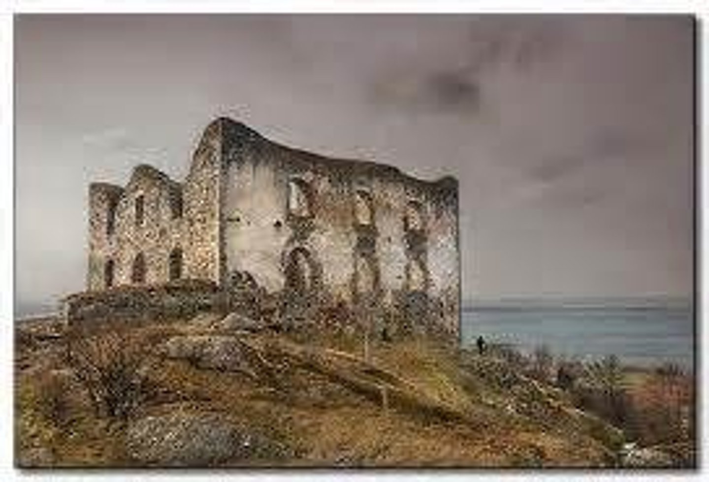 <p>Francisco de Quevedo El Barroco Siglo XVII</p>