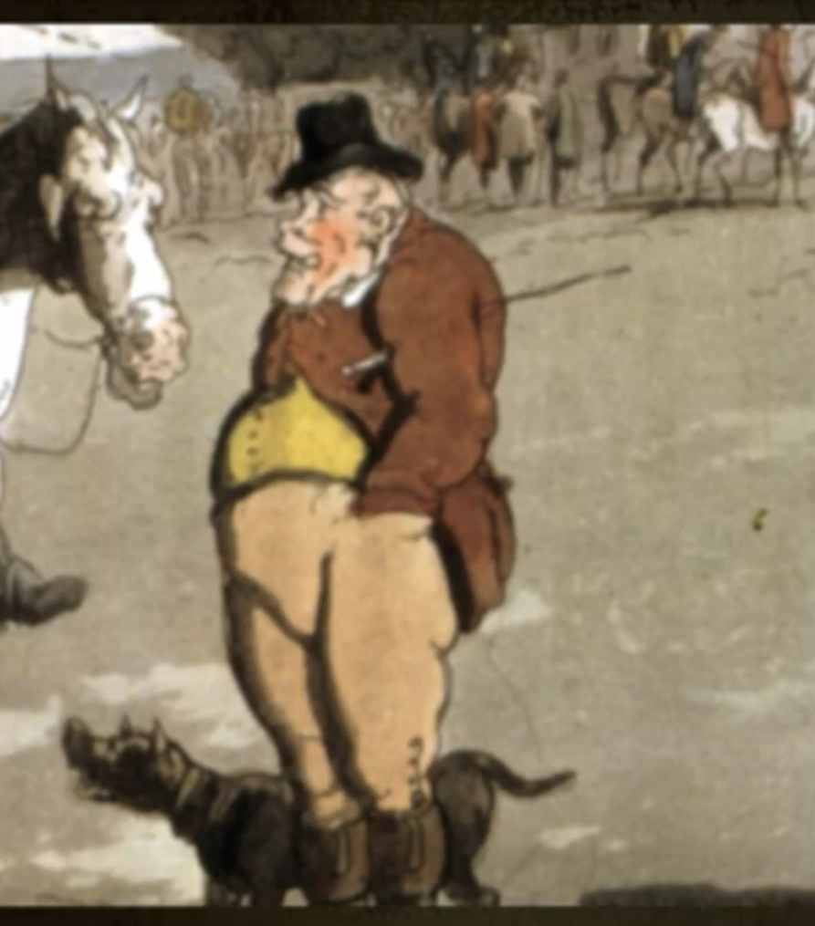 <p>coat cut looser and shorter than a dress coat, ending above the knees; mostly worn as daywear</p>