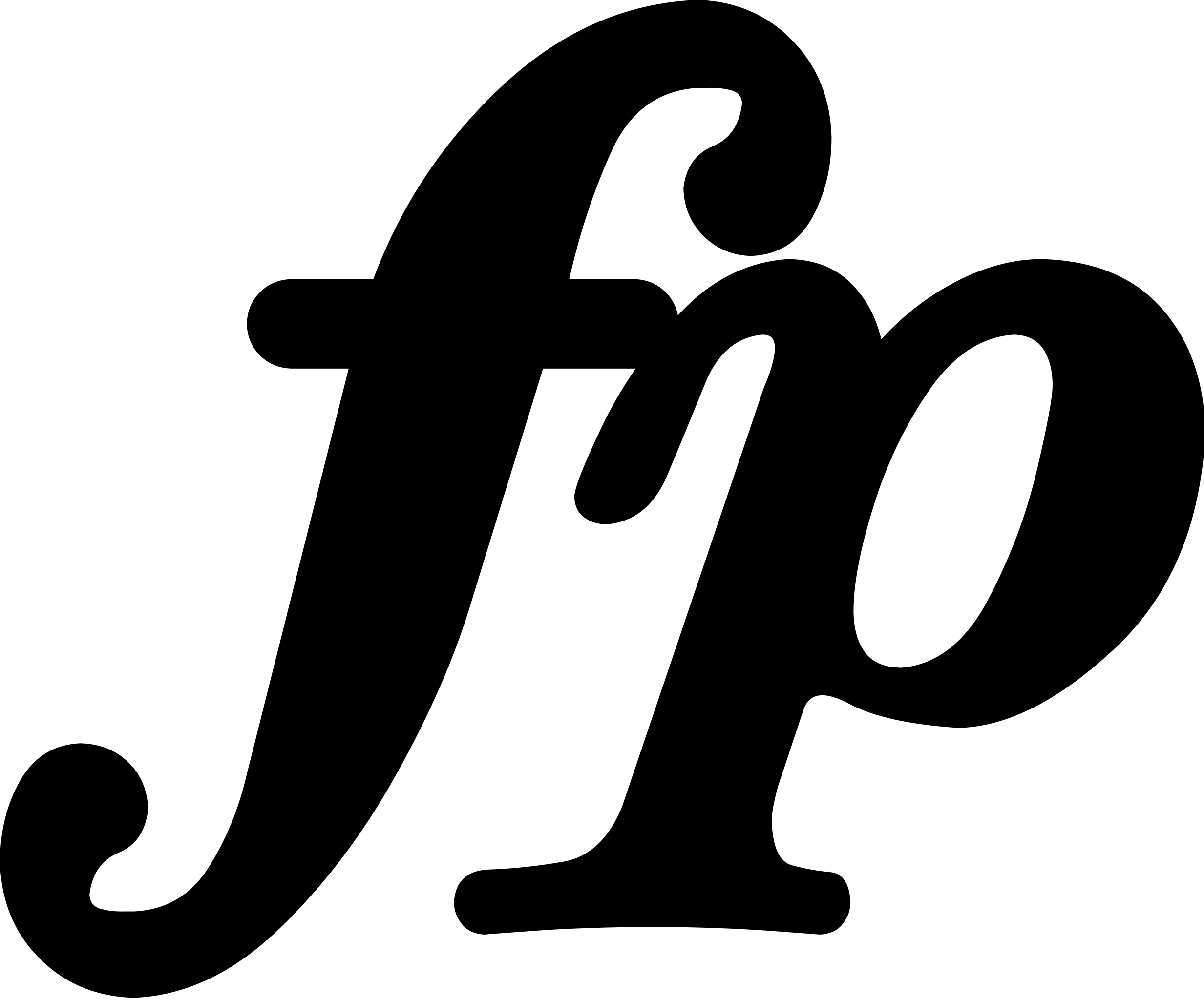 forte-piano