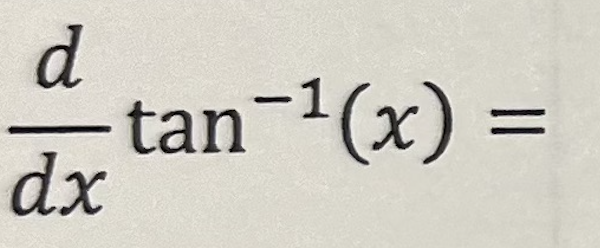 term image