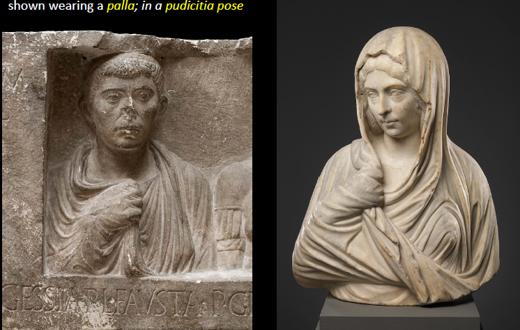 <p>Palla</p>