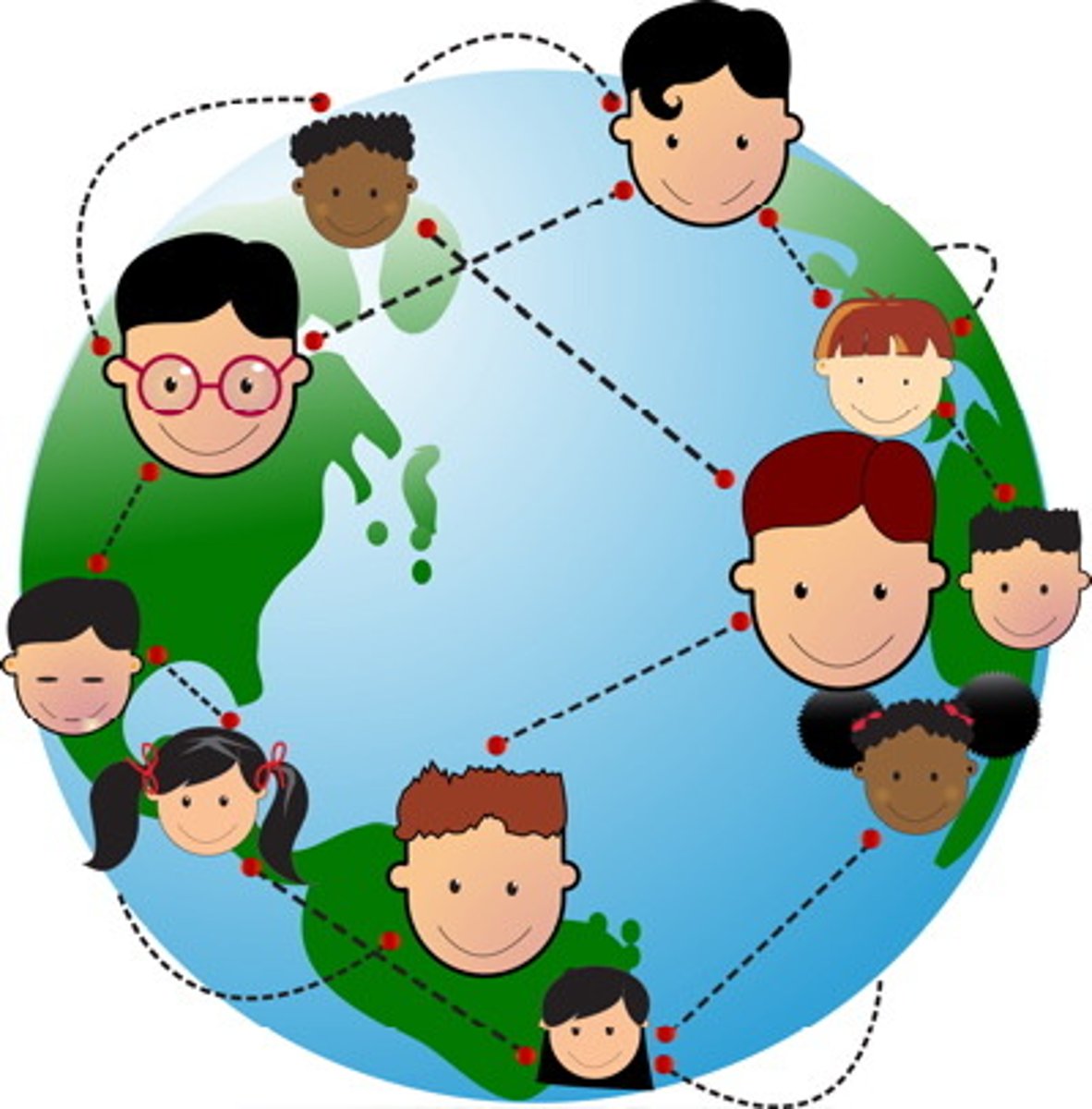 <p>in the sense that they are sensitive to performance differences caused by cultural differences</p>