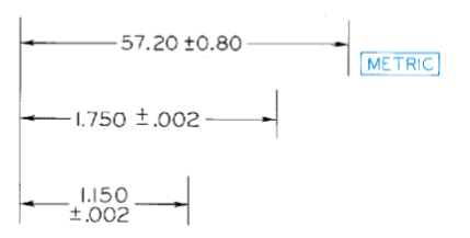 <p><strong>Nominal Value</strong></p>